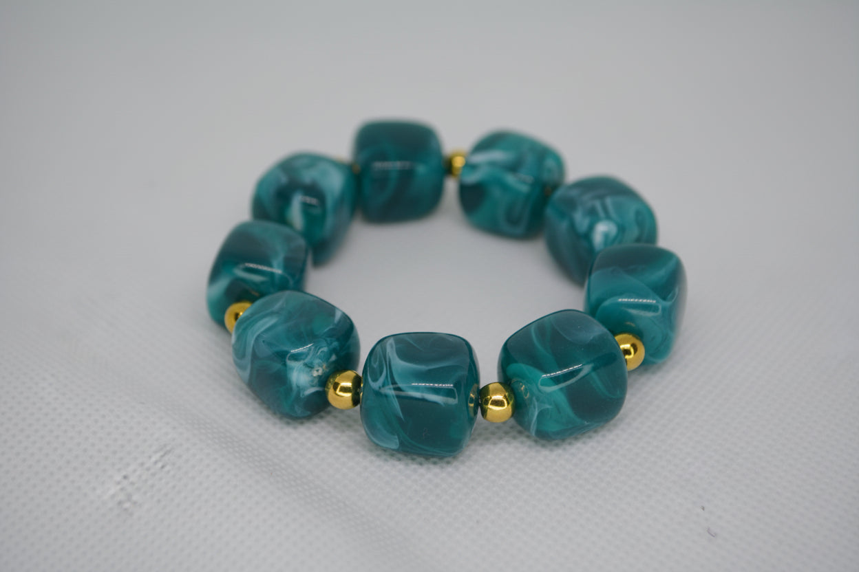 Bracelet Sienna