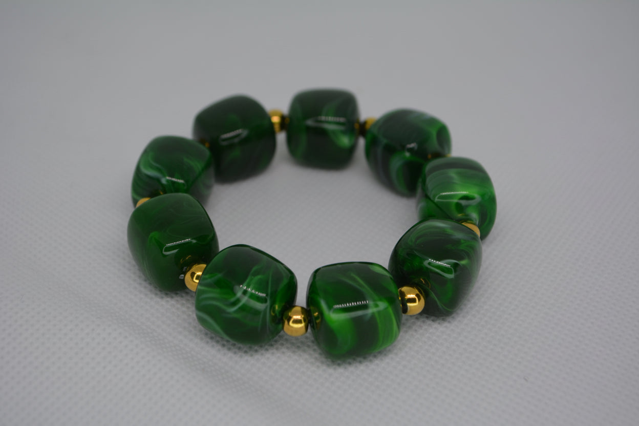 Bracelet Sienna