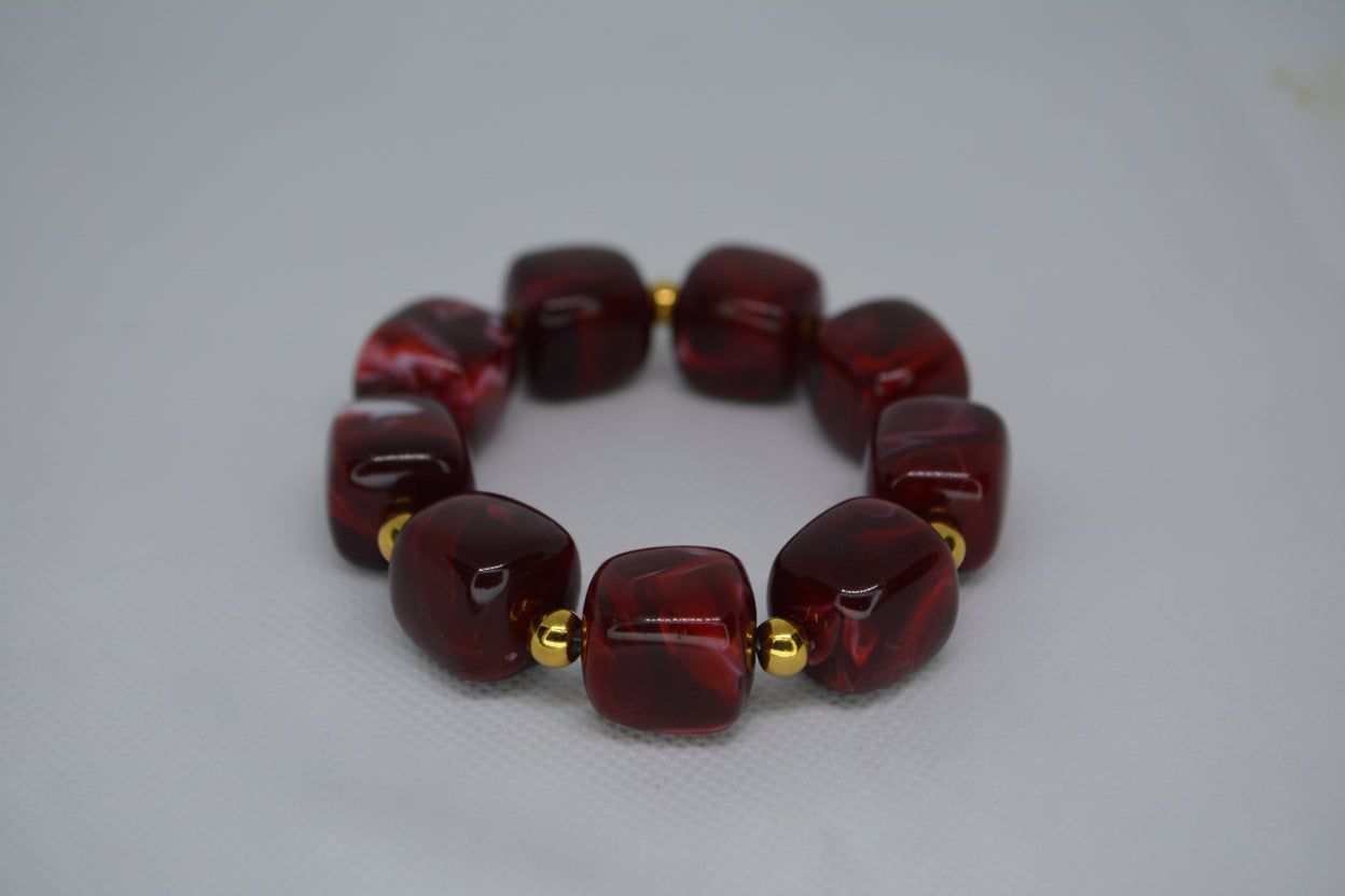 Bracelet Sienna