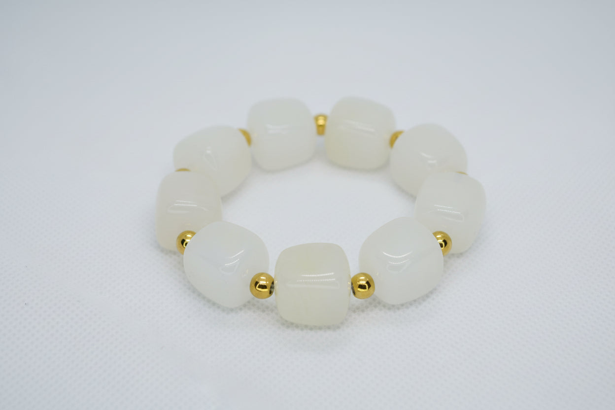 Bracelet Sienna