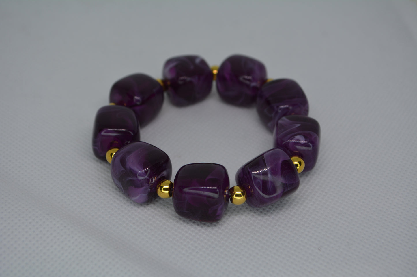 Bracelet Sienna