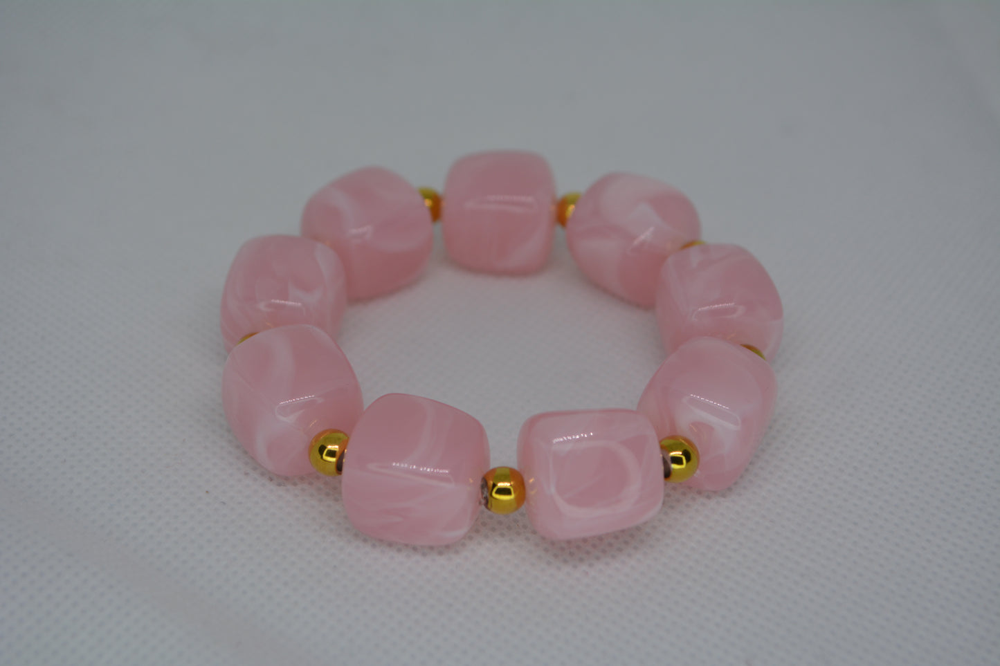 Bracelet Sienna