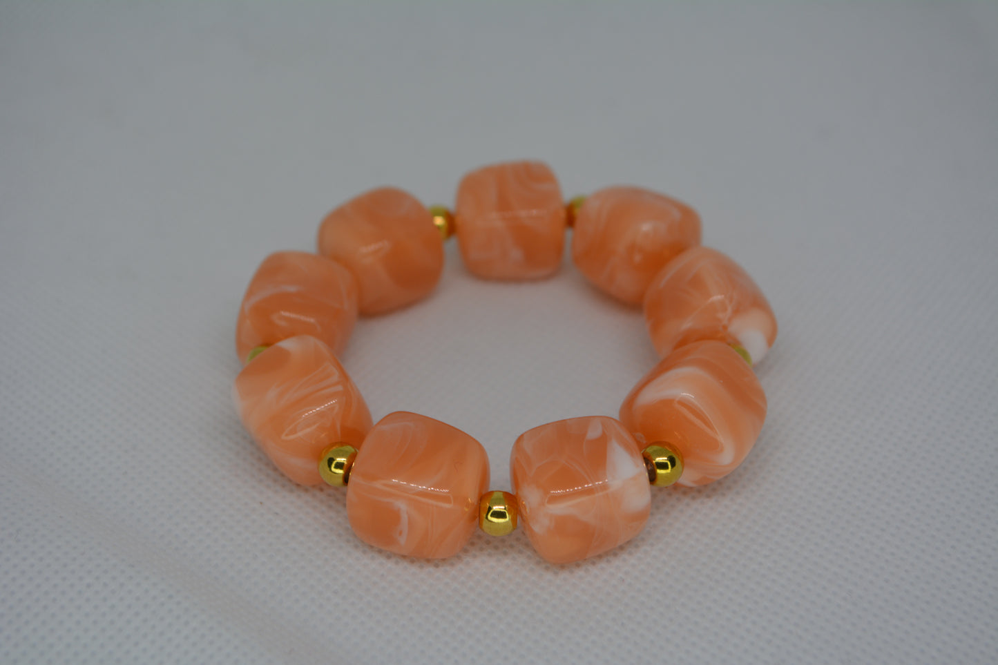 Bracelet Sienna