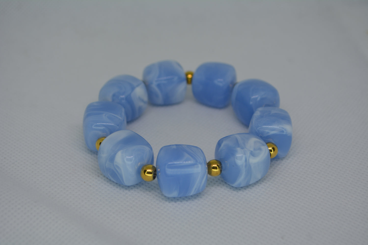 Bracelet Sienna