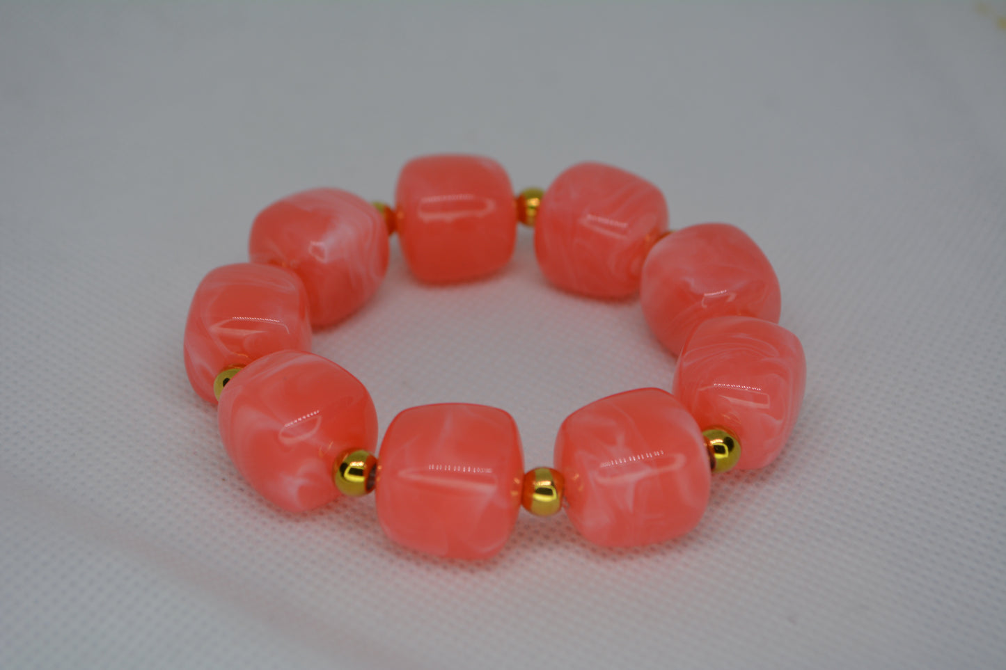 Bracelet Sienna