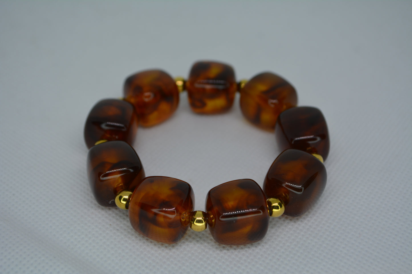 Bracelet Sienna