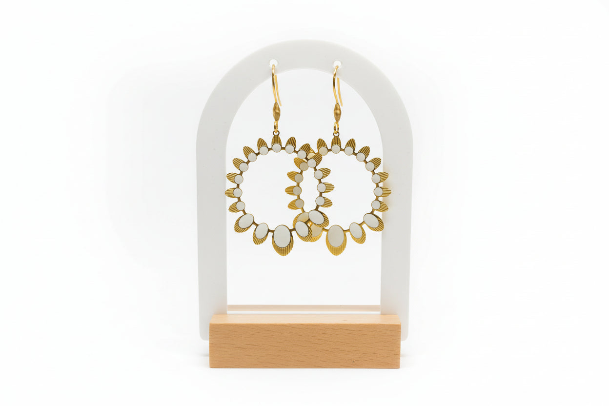 Boucles Corona