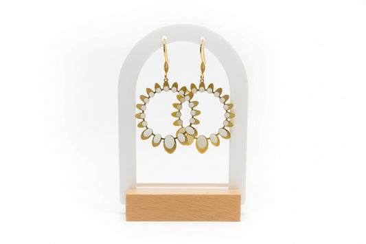 Boucles Corona