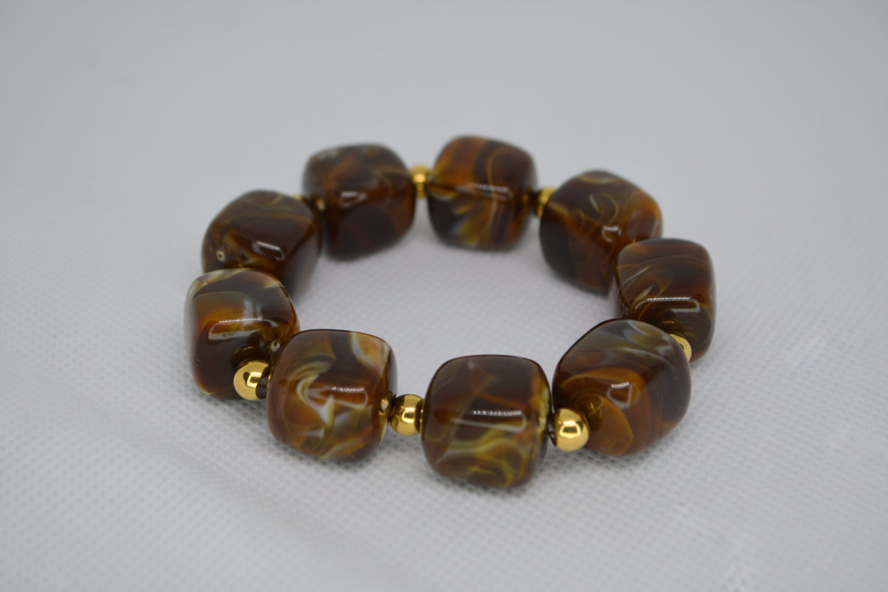 Bracelet Sienna