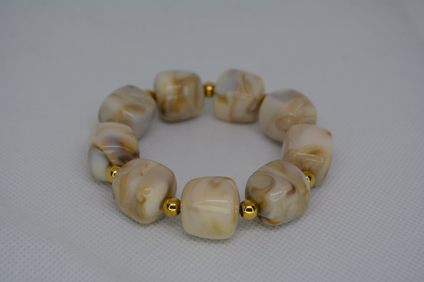 Bracelet Sienna