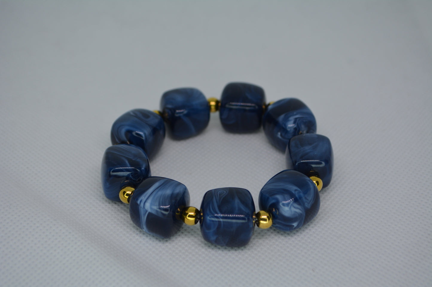 Bracelet Sienna