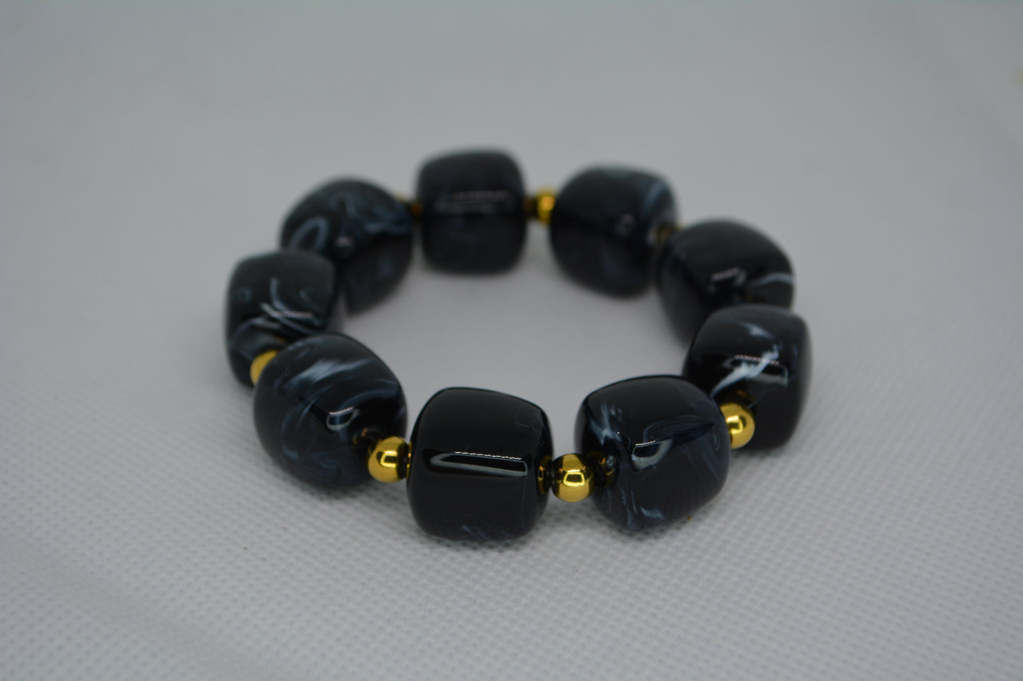 Bracelet Sienna