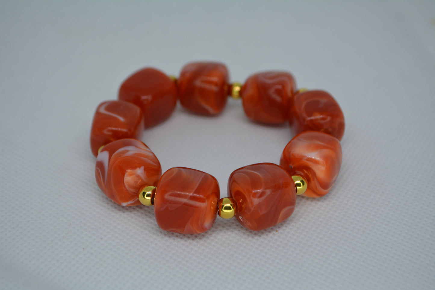 Bracelet Sienna